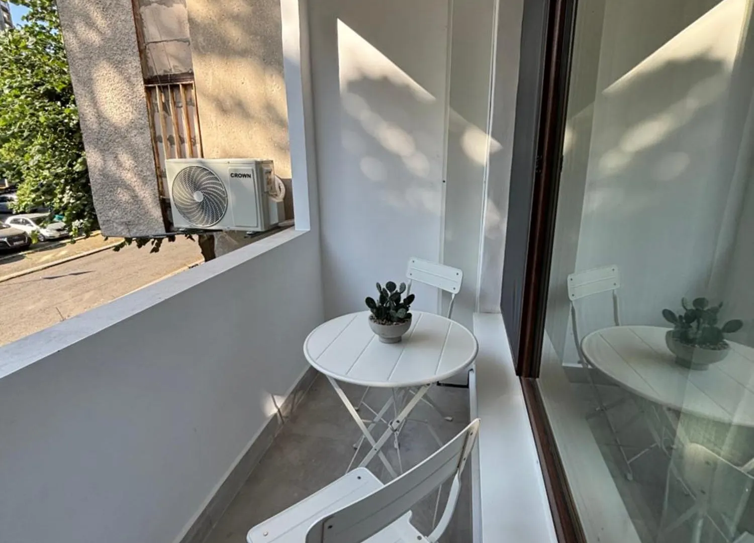 Magnoliya Residence 부르가스 0*,