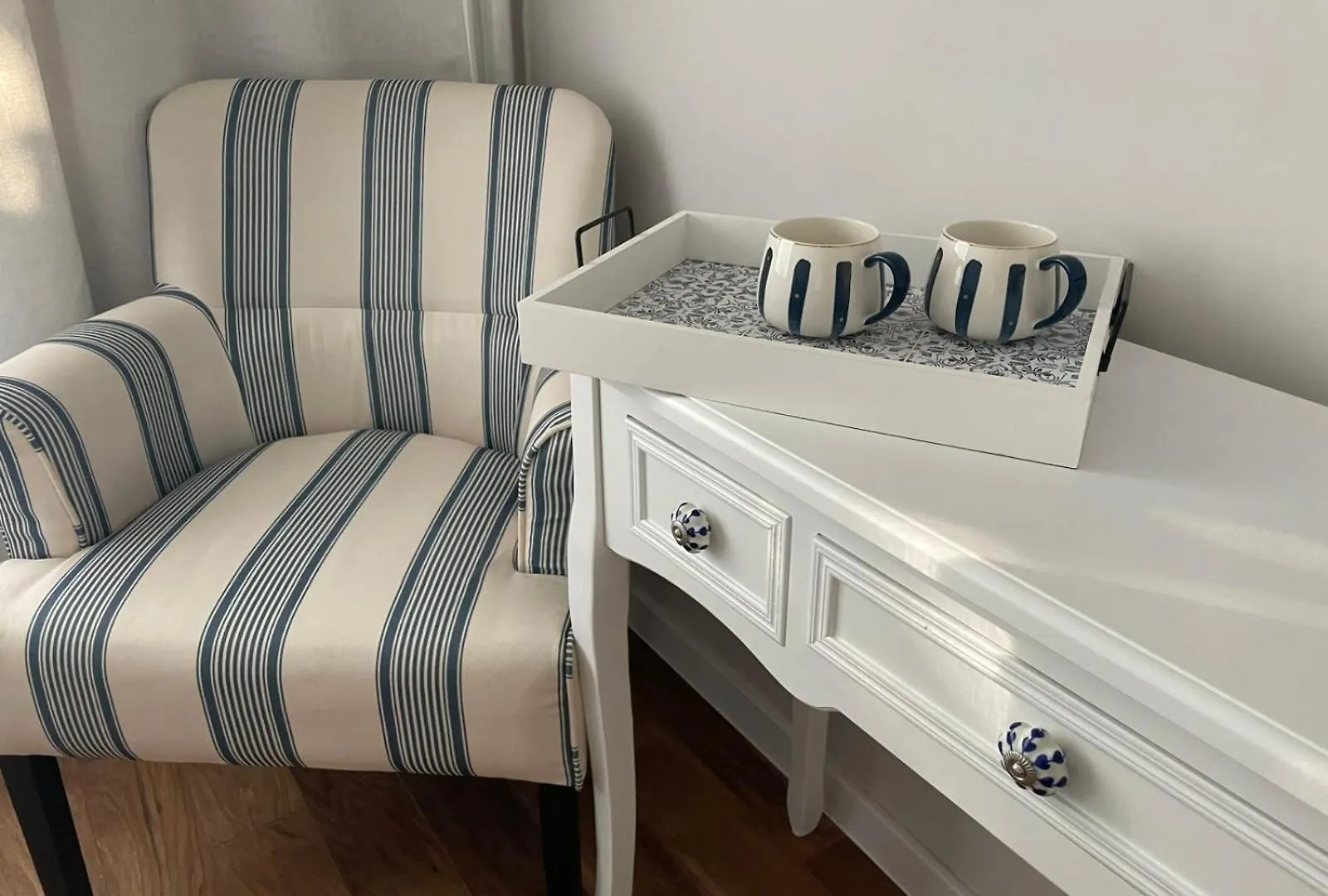 Apartamento Magnoliya Residence Burgas