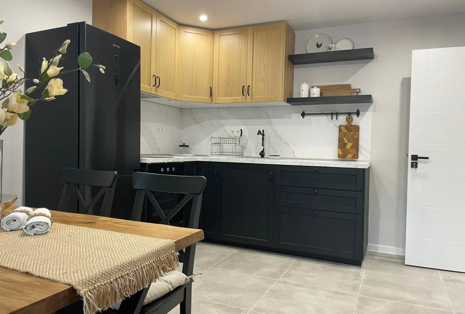 Magnoliya Residence 부르가스 0*,  불가리아